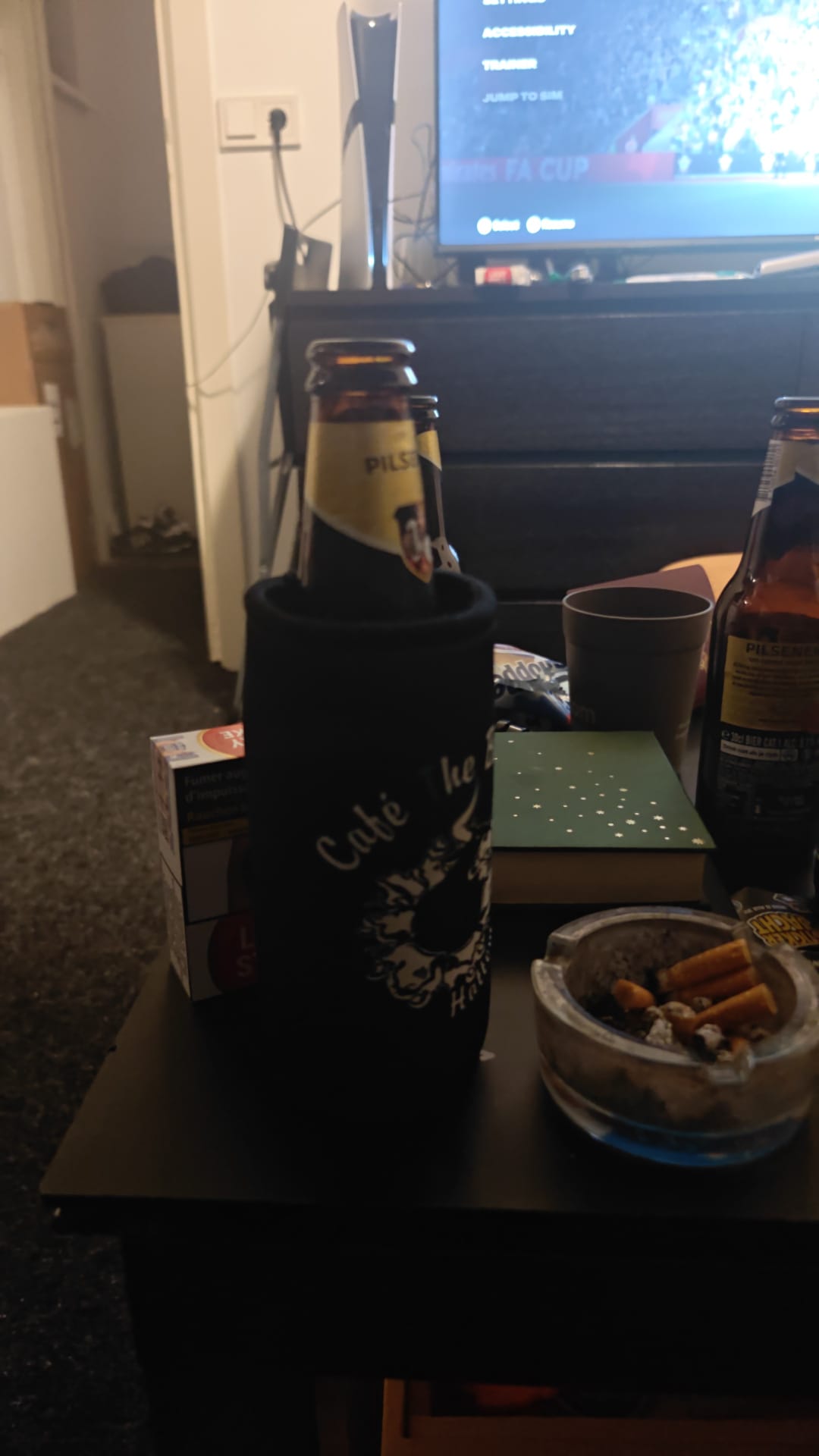 Beer #48412