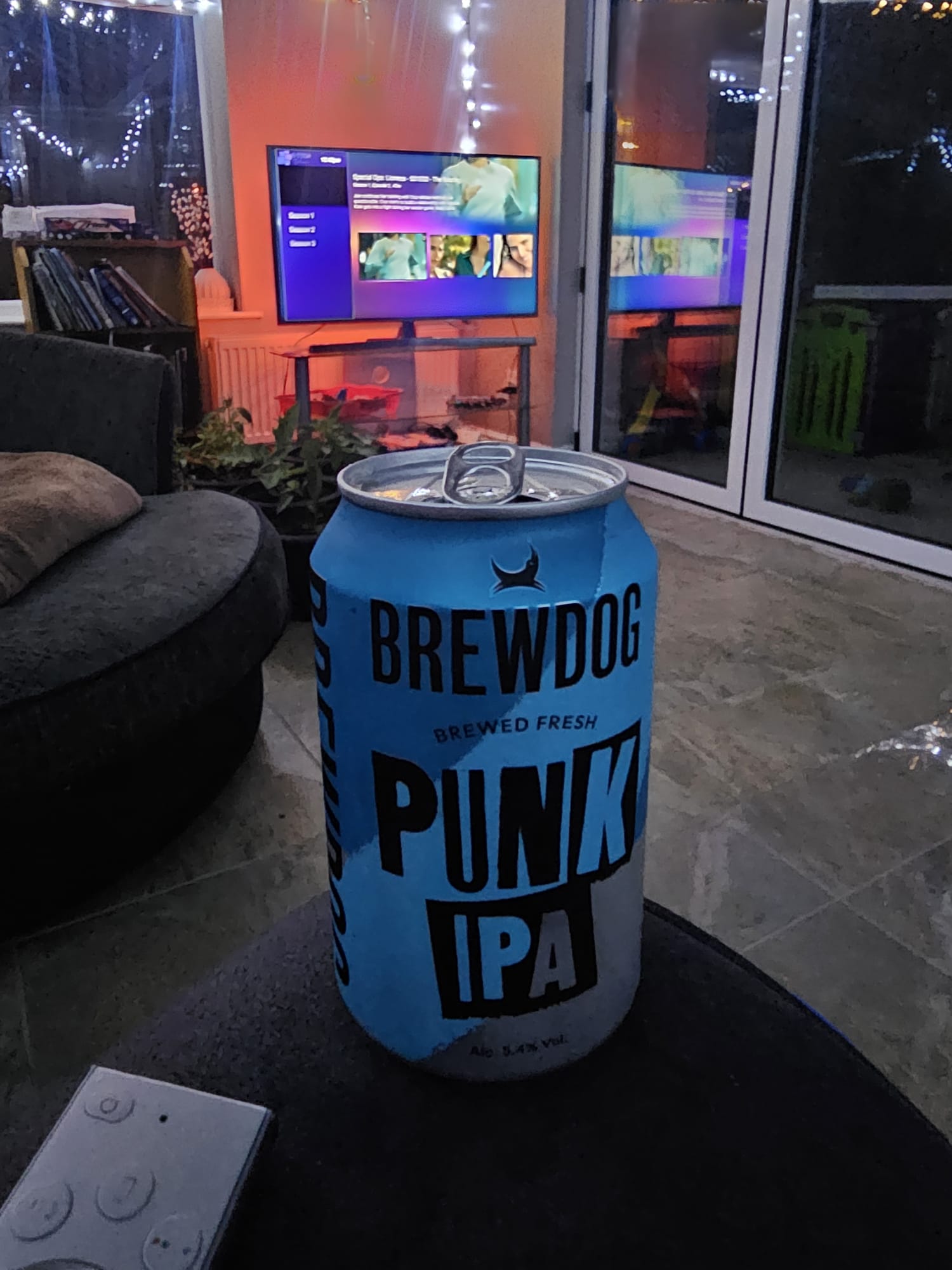 Beer #48413