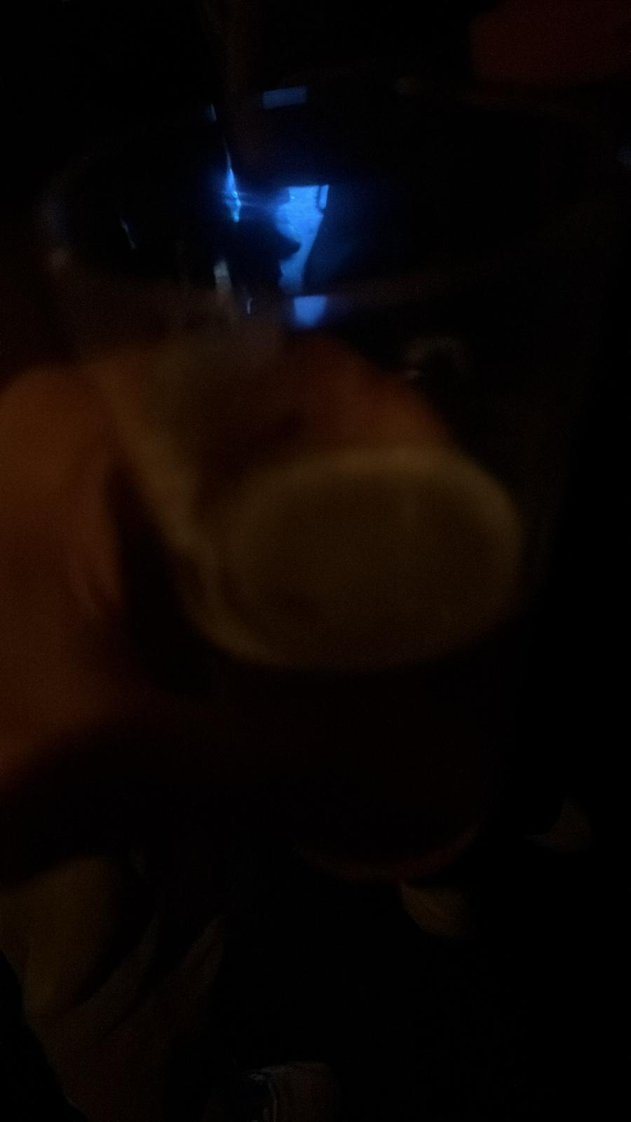 Beer #48416