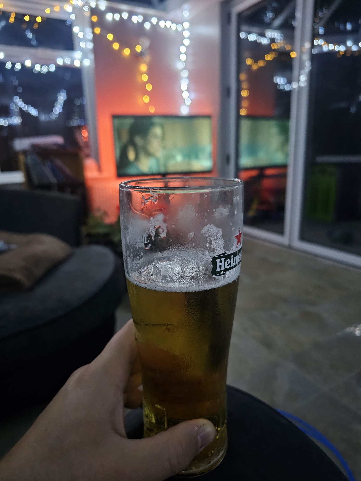 Beer #48419