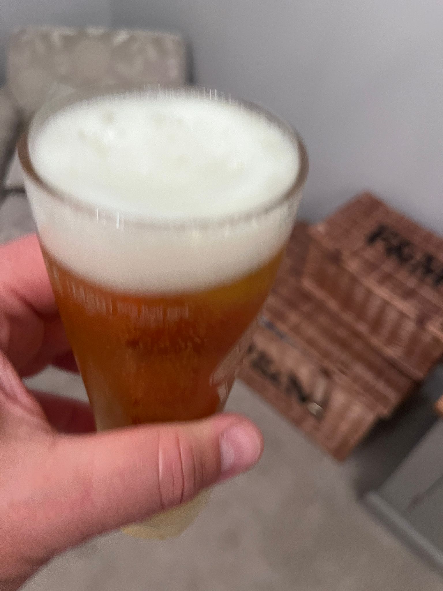 Beer #48420