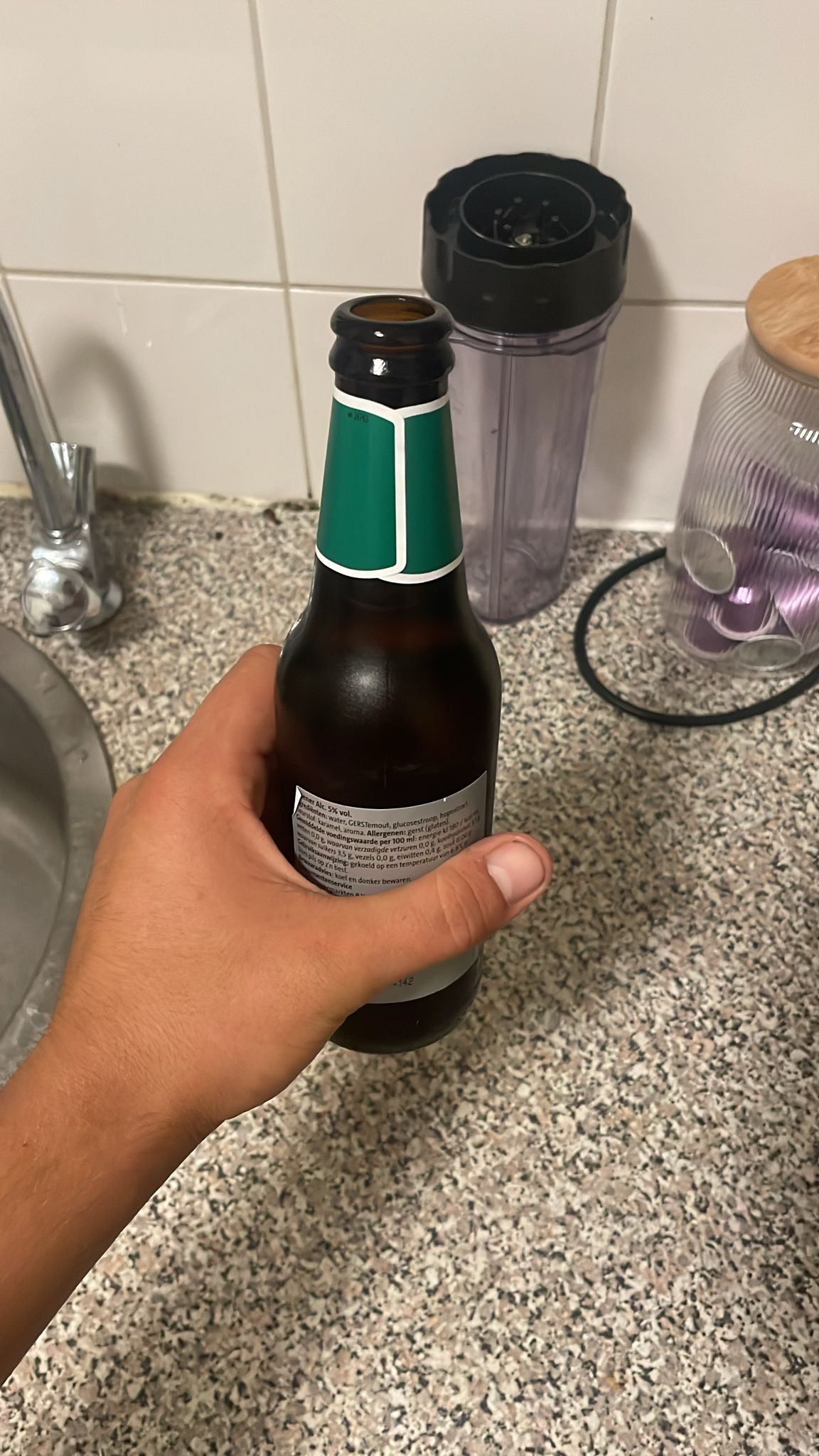 Beer #48422