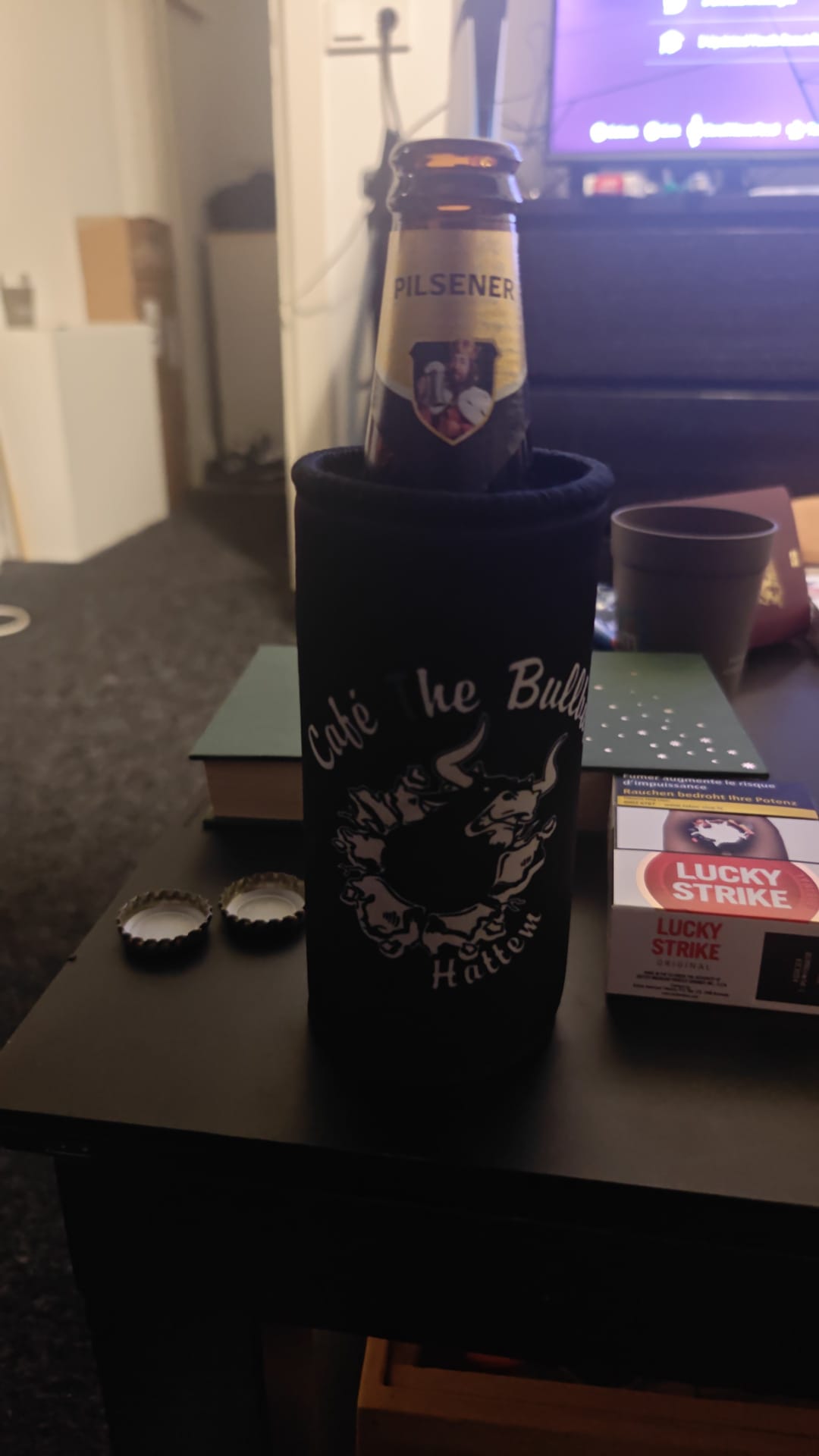 Beer #48424