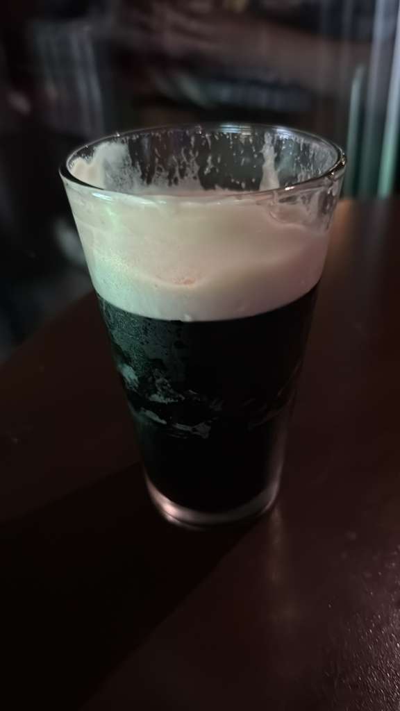 Beer #48426