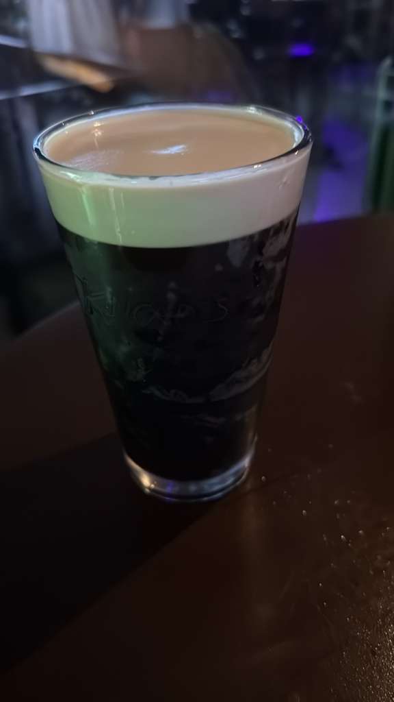 Beer #48428