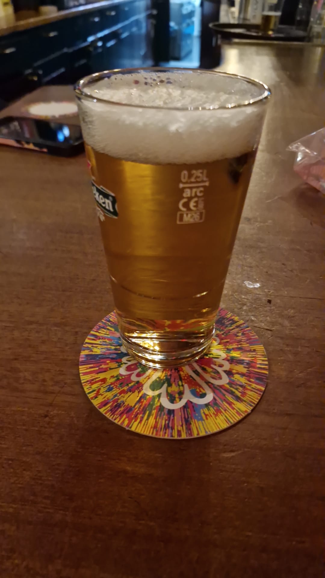Beer #48430