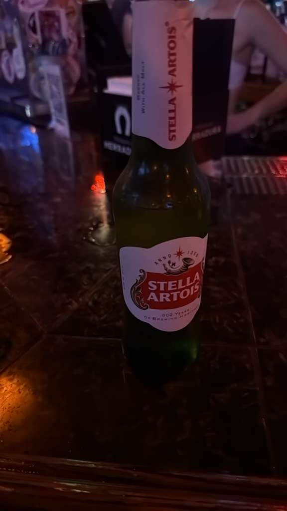 Beer #48432