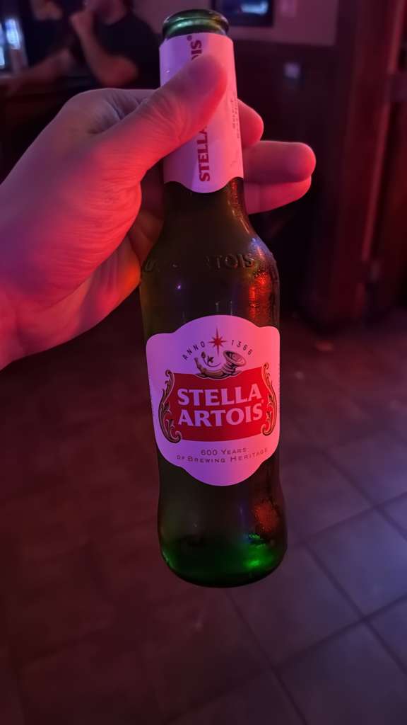 Beer #48433