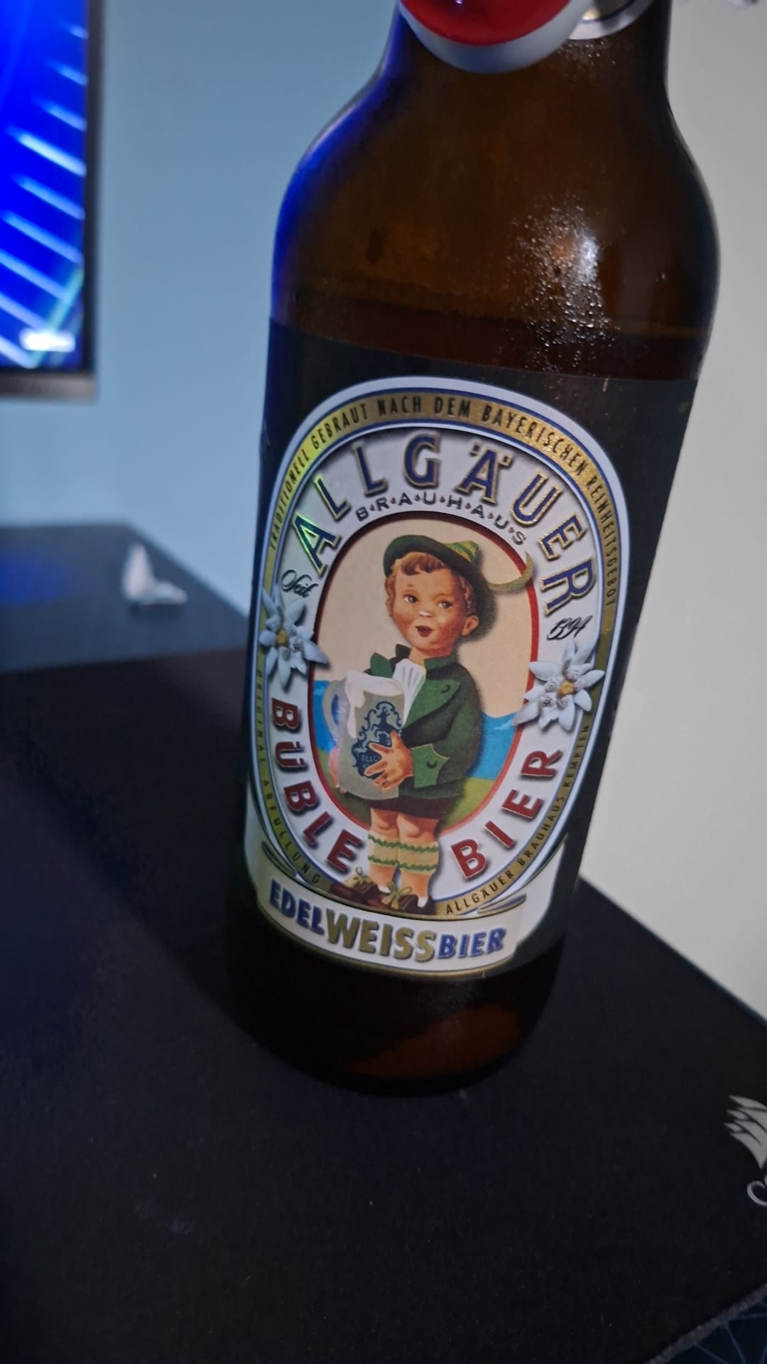 Beer #48435