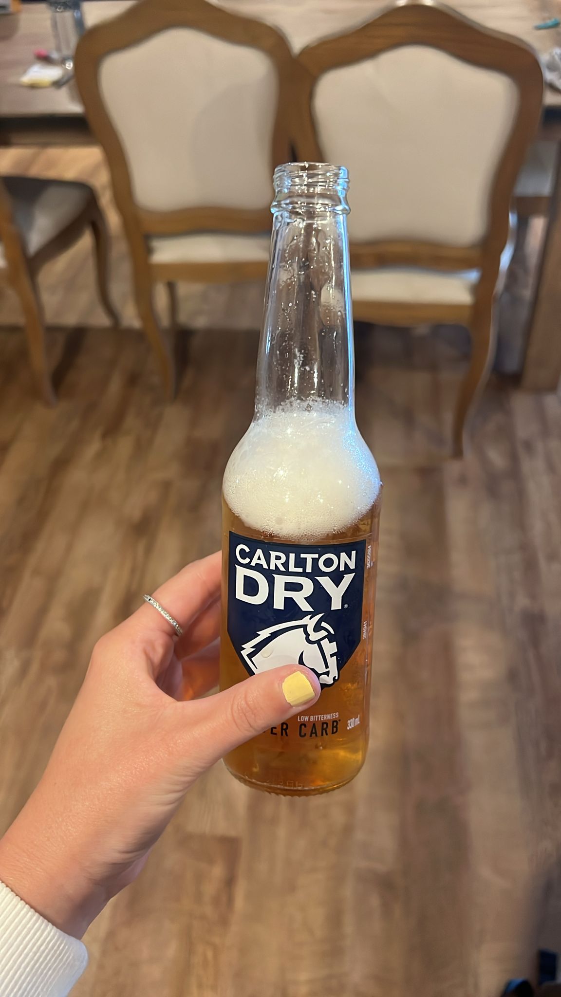 Beer #48437
