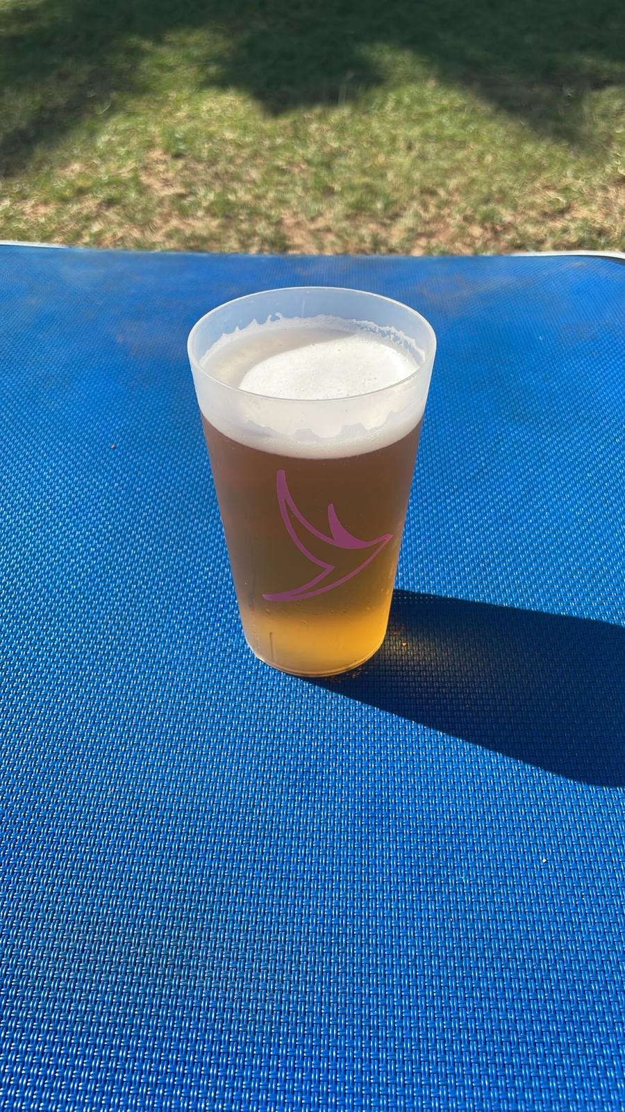 Beer #48438