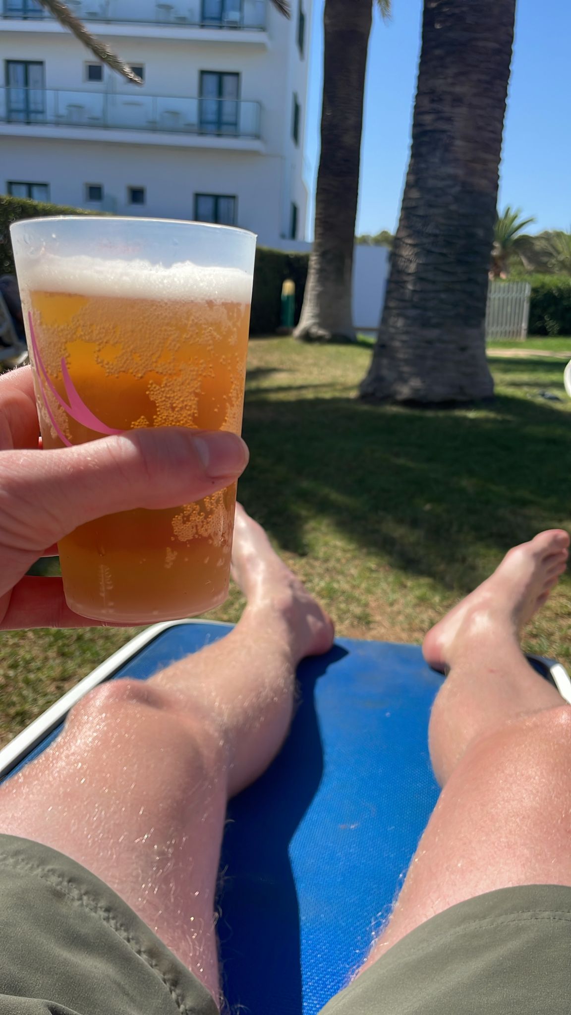 Beer #48439