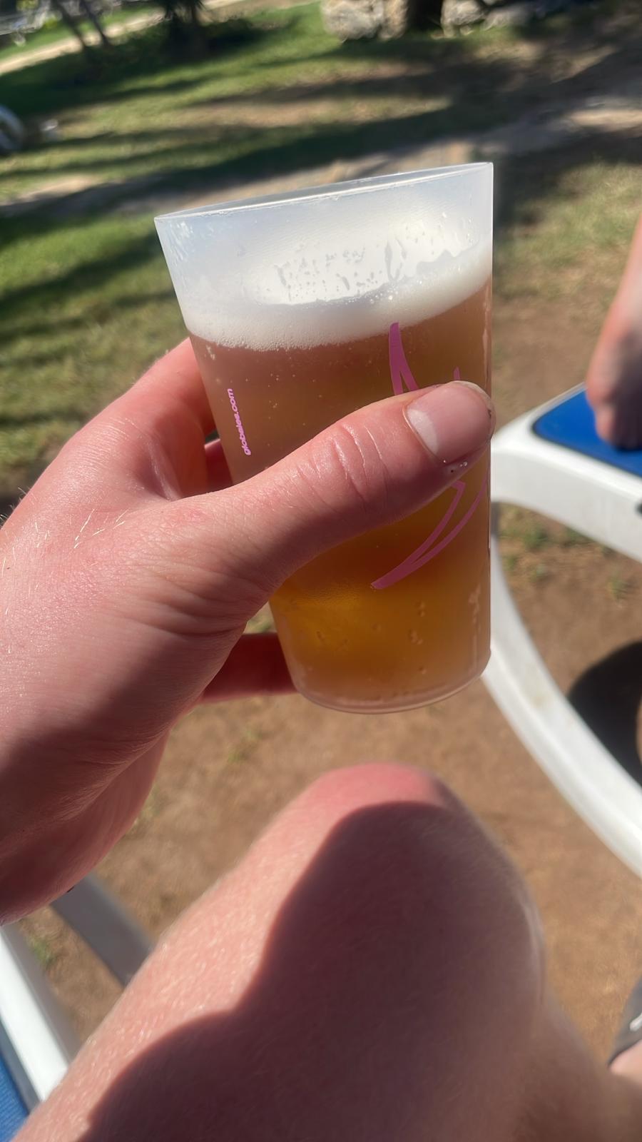Beer #48442