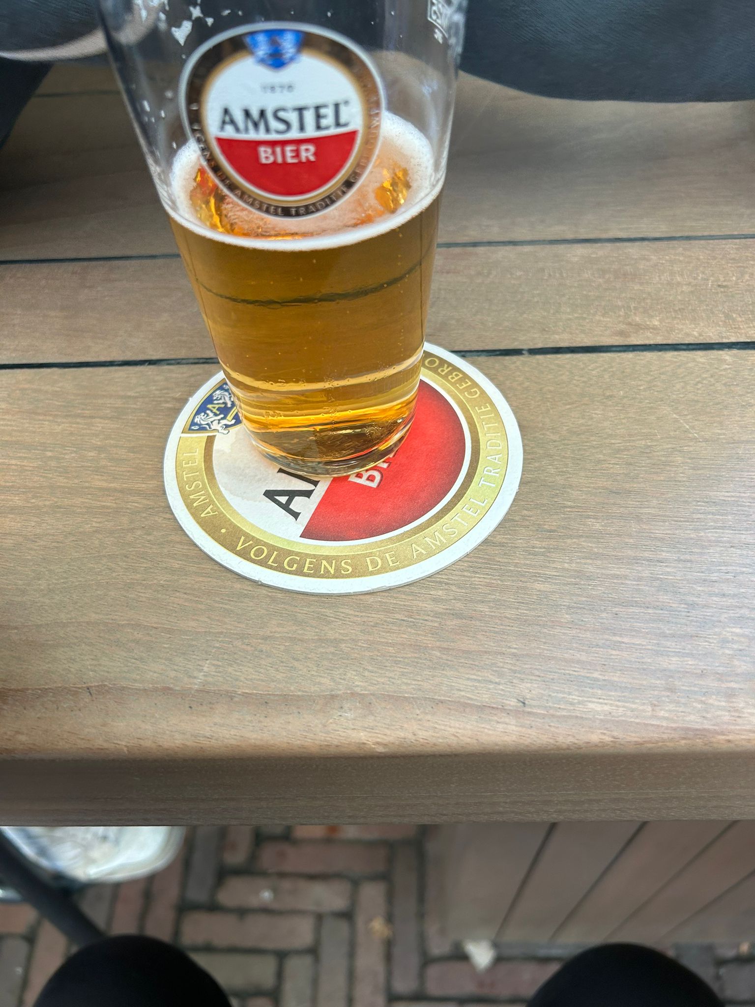 Beer #48444