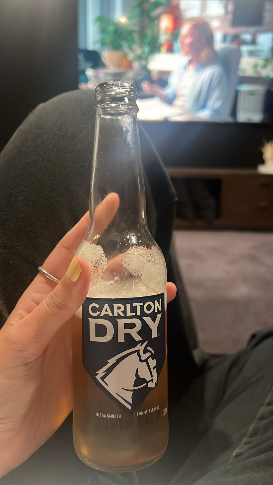 Beer #48445