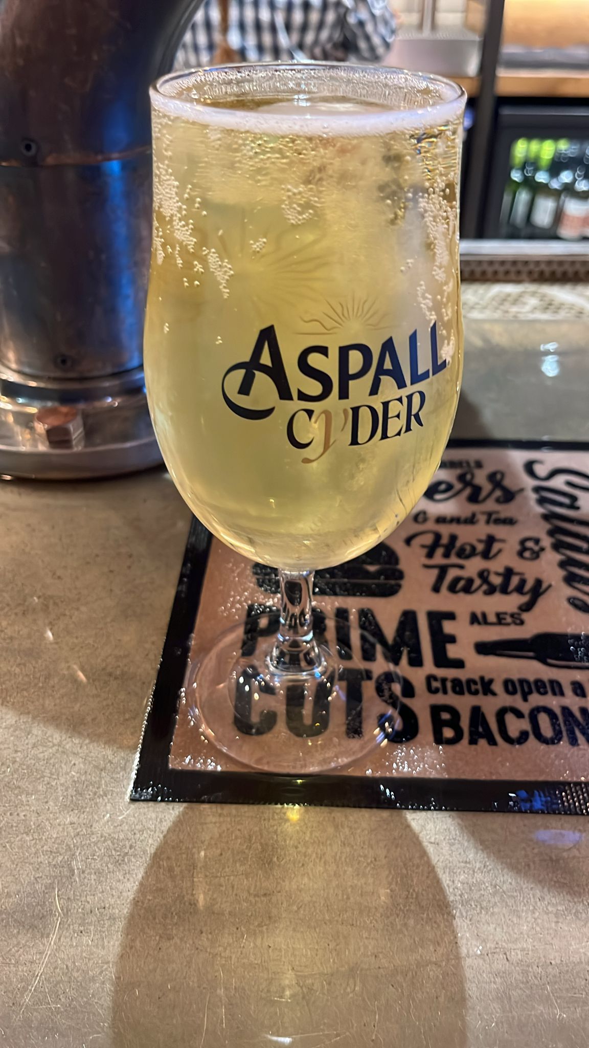 Beer #48447