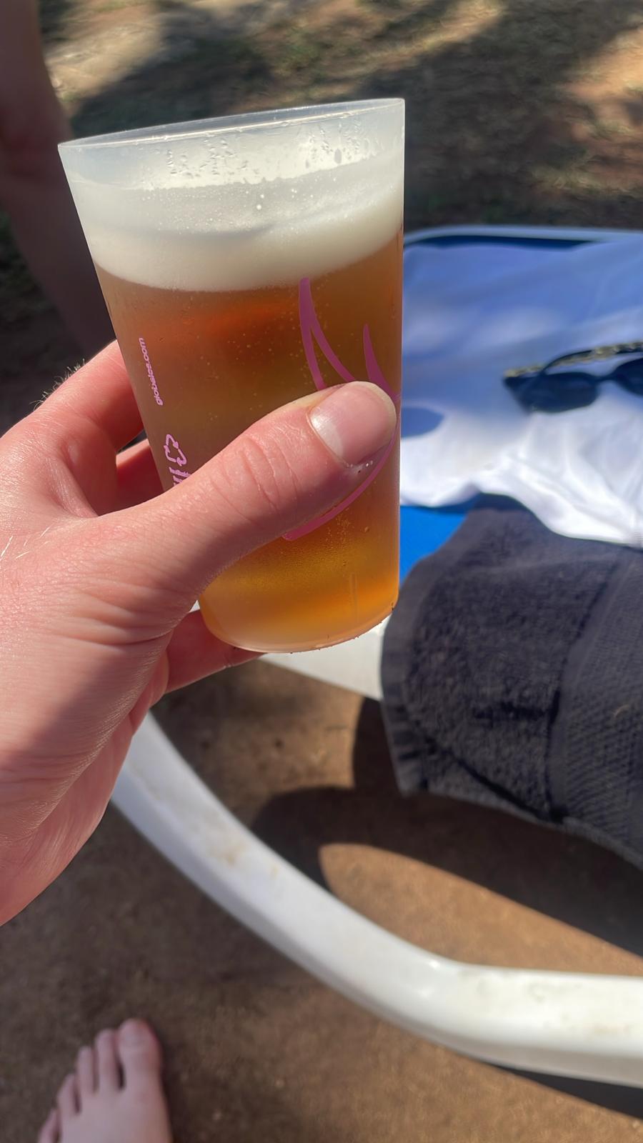 Beer #48448