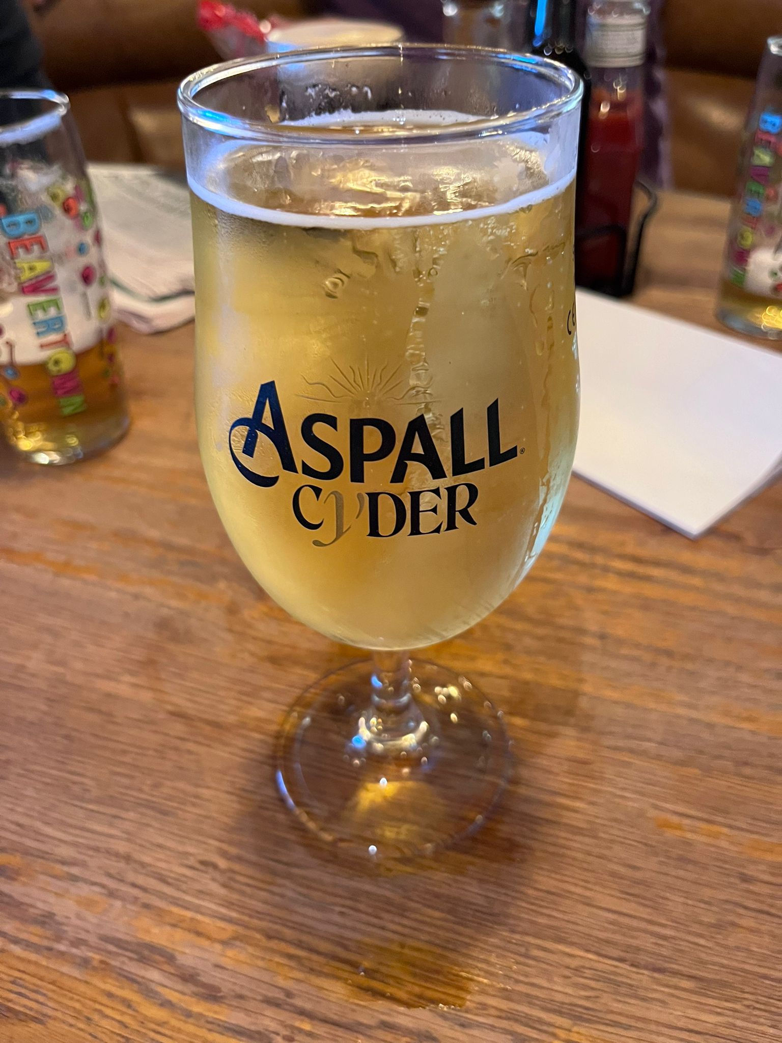 Beer #48449