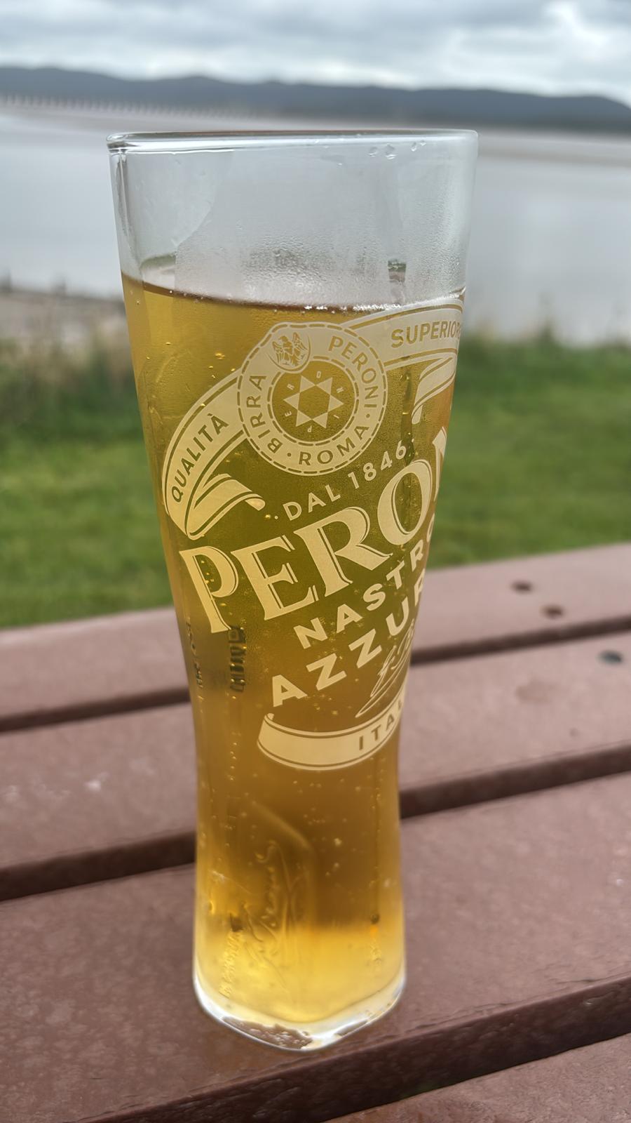 Beer #48450