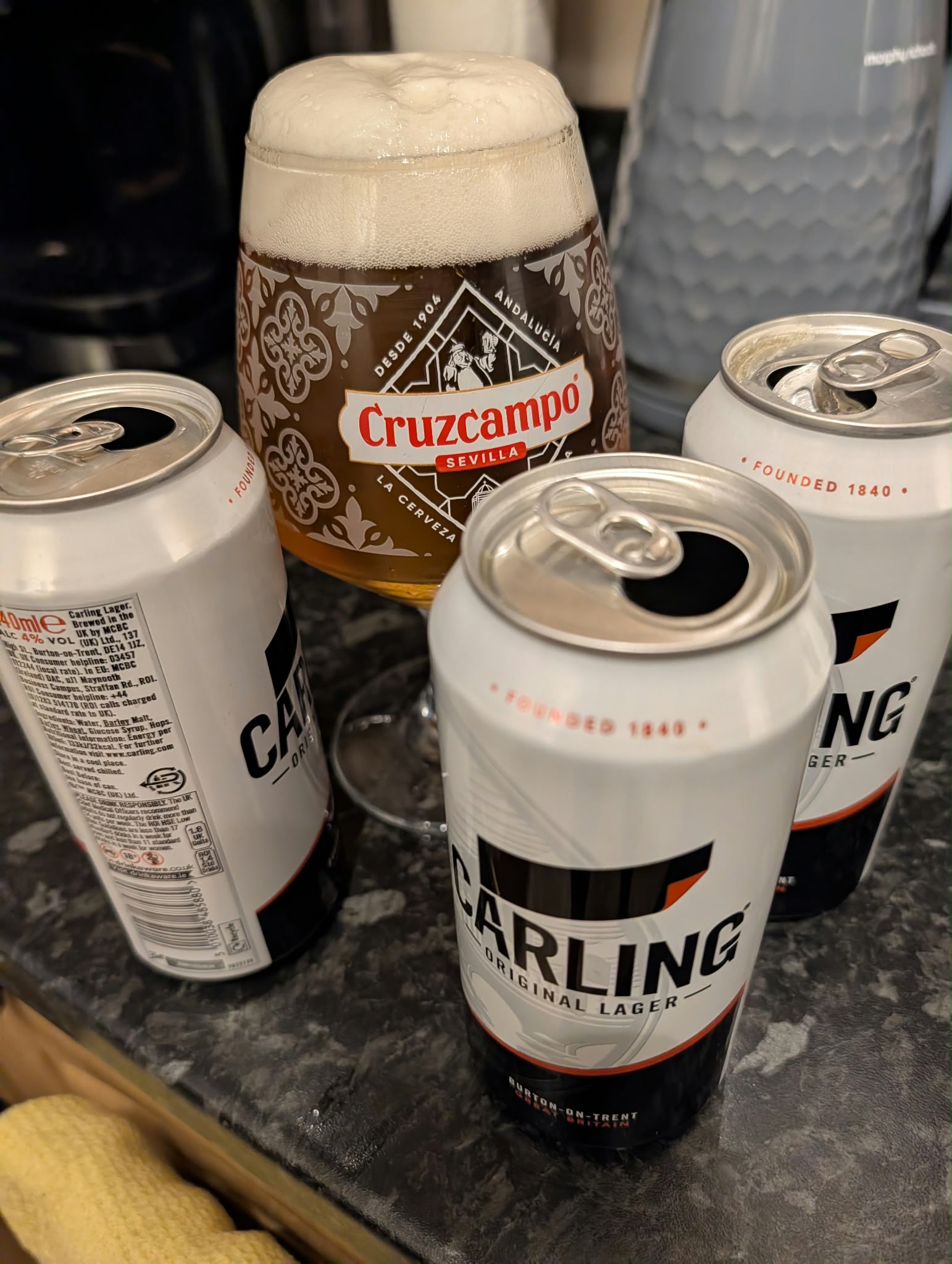 Beer #48451