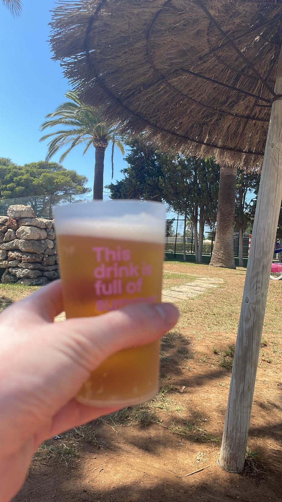 Beer #48453