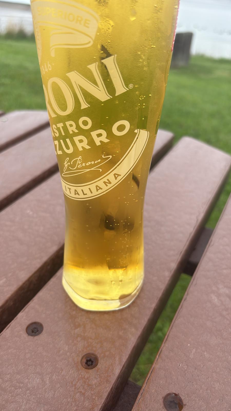 Beer #48454