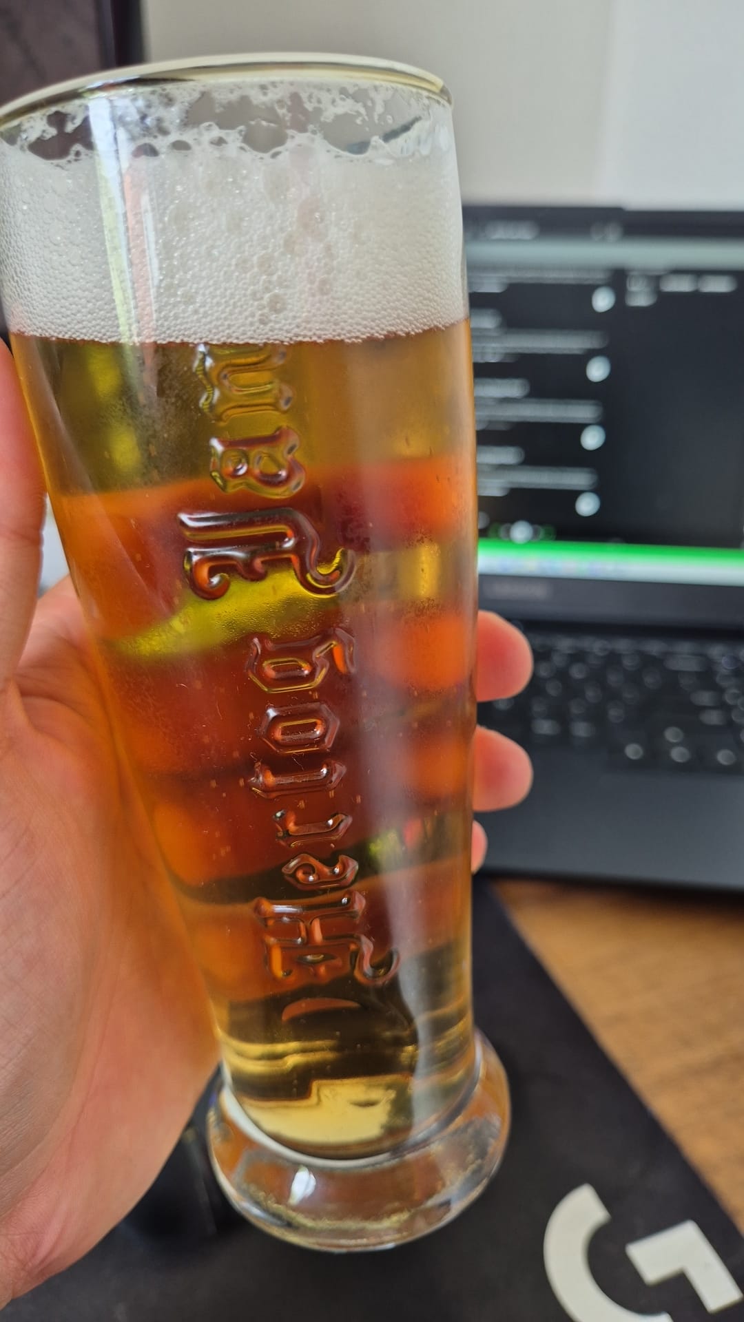 Beer #48455
