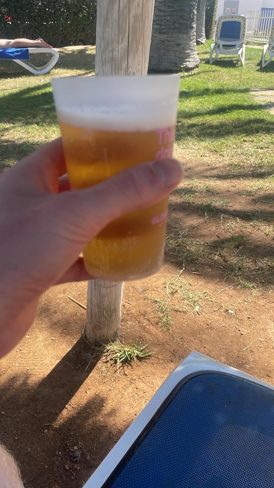 Beer #48456
