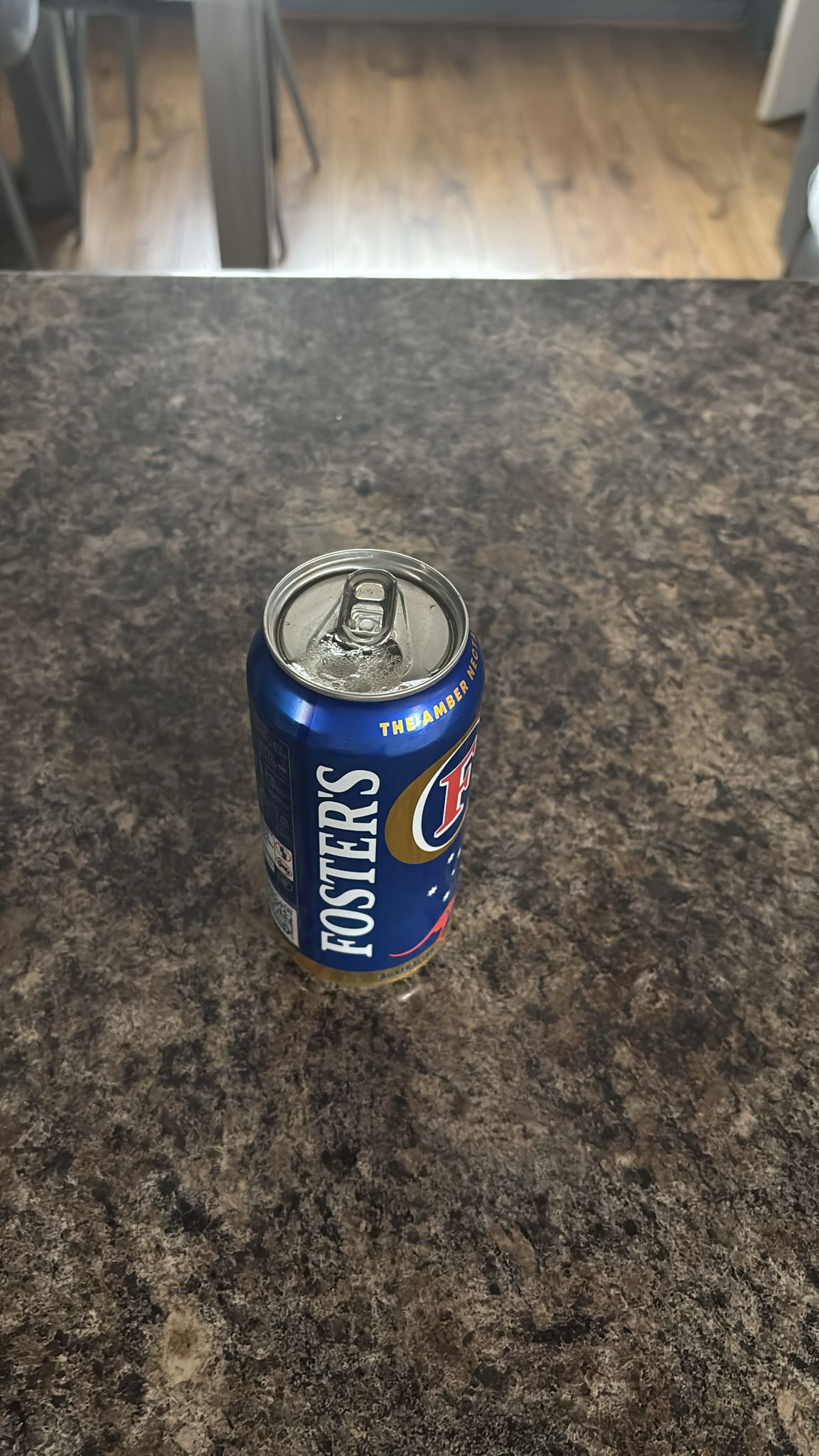 Beer #48461