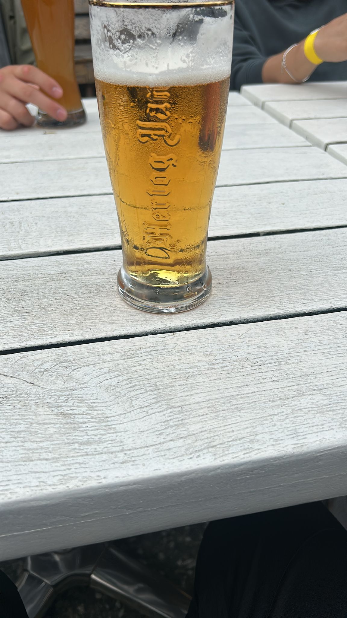 Beer #48462