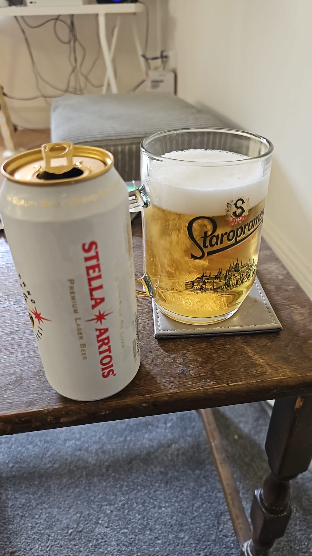 Beer #48464