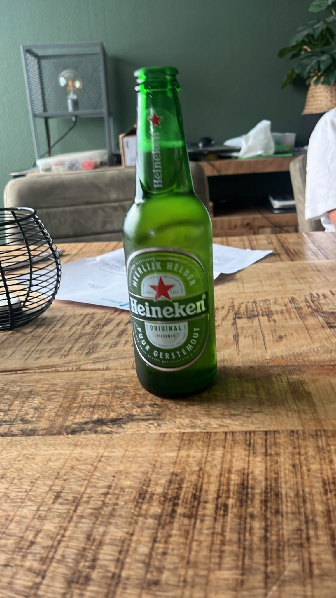 Beer #48467