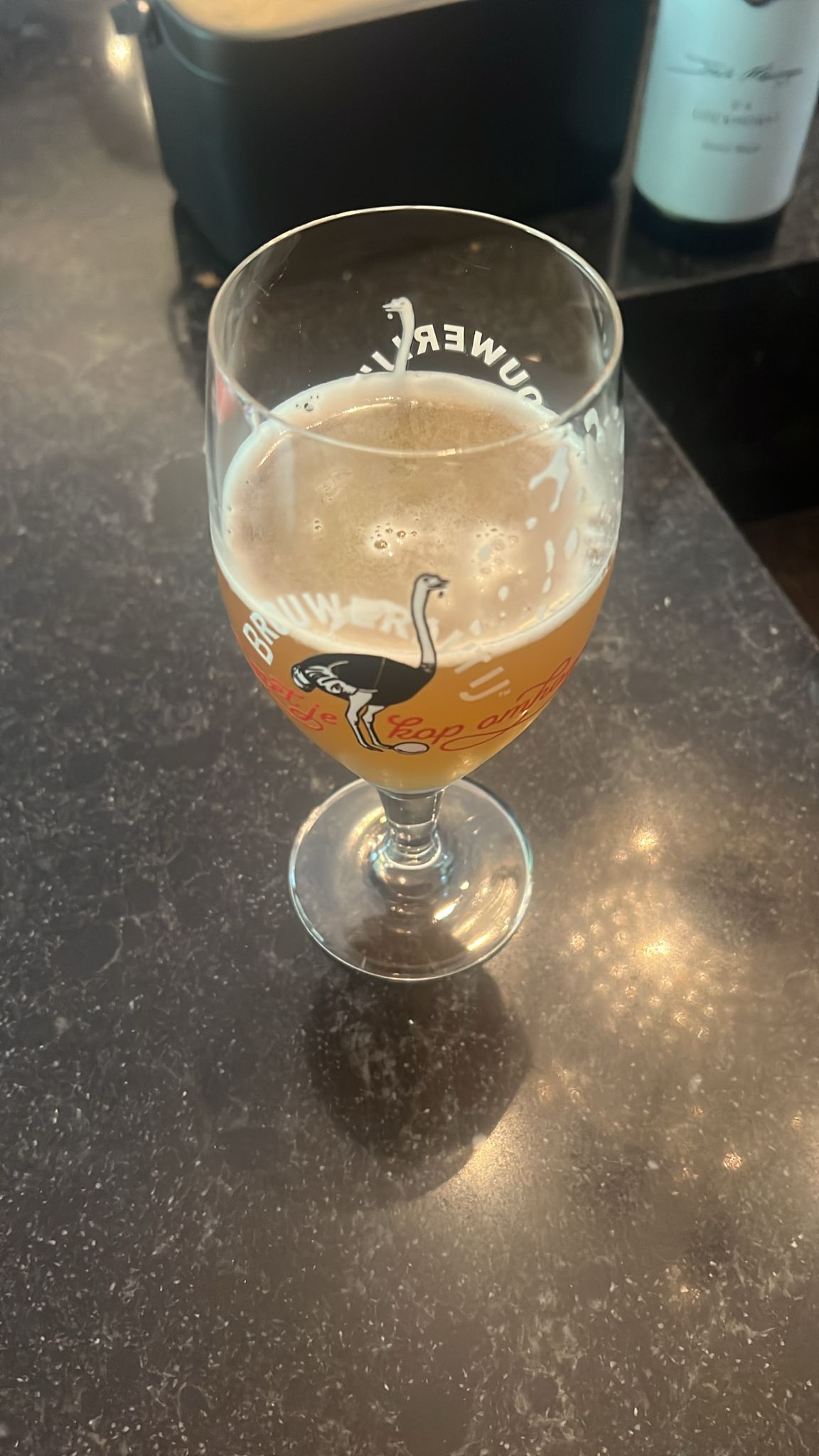 Beer #48468