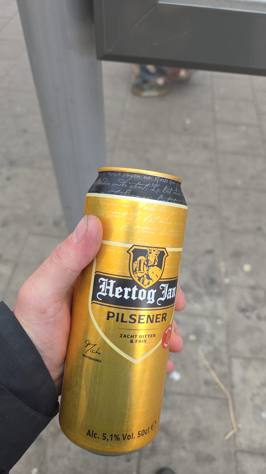 Beer #48469