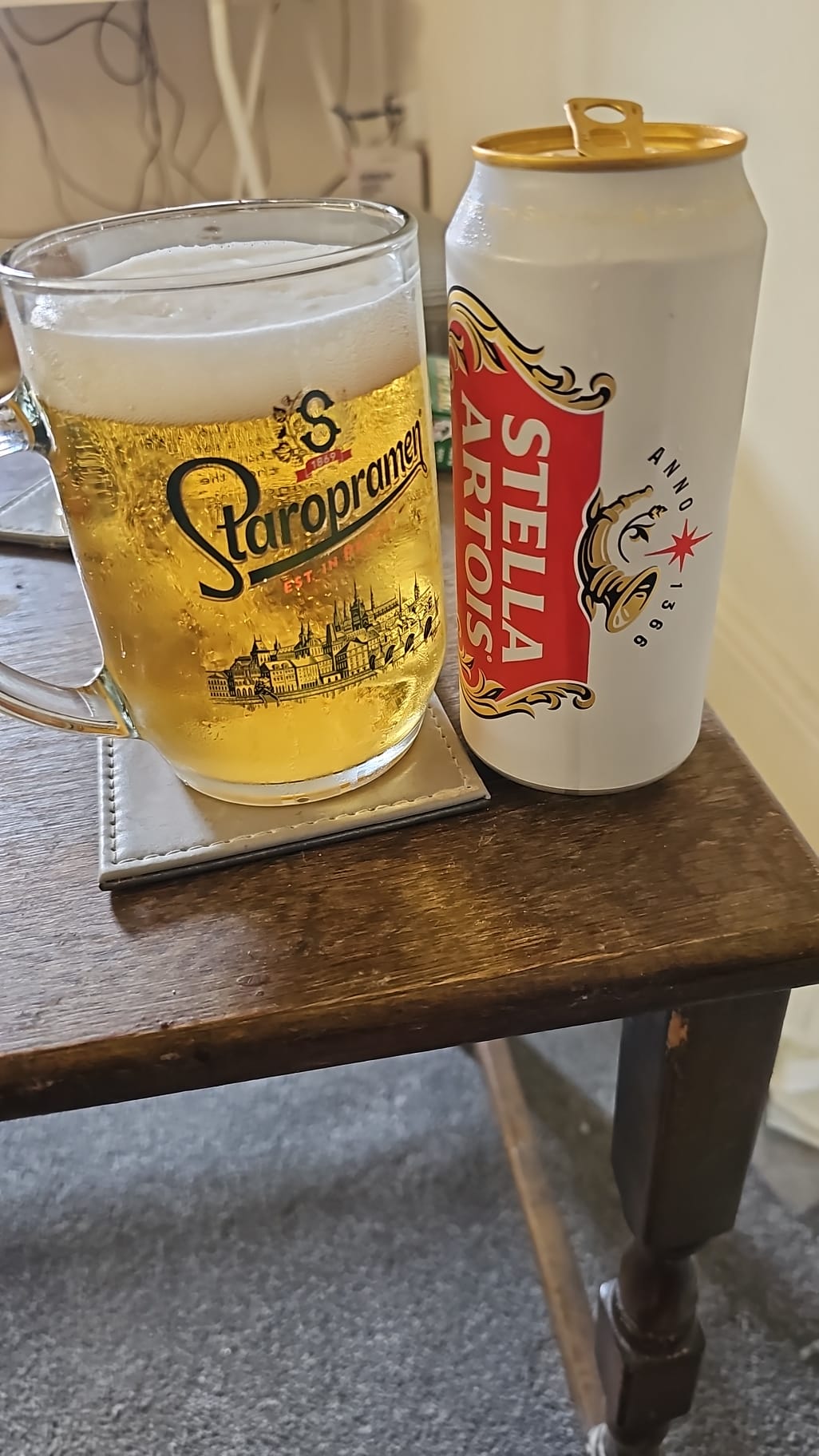 Beer #48470