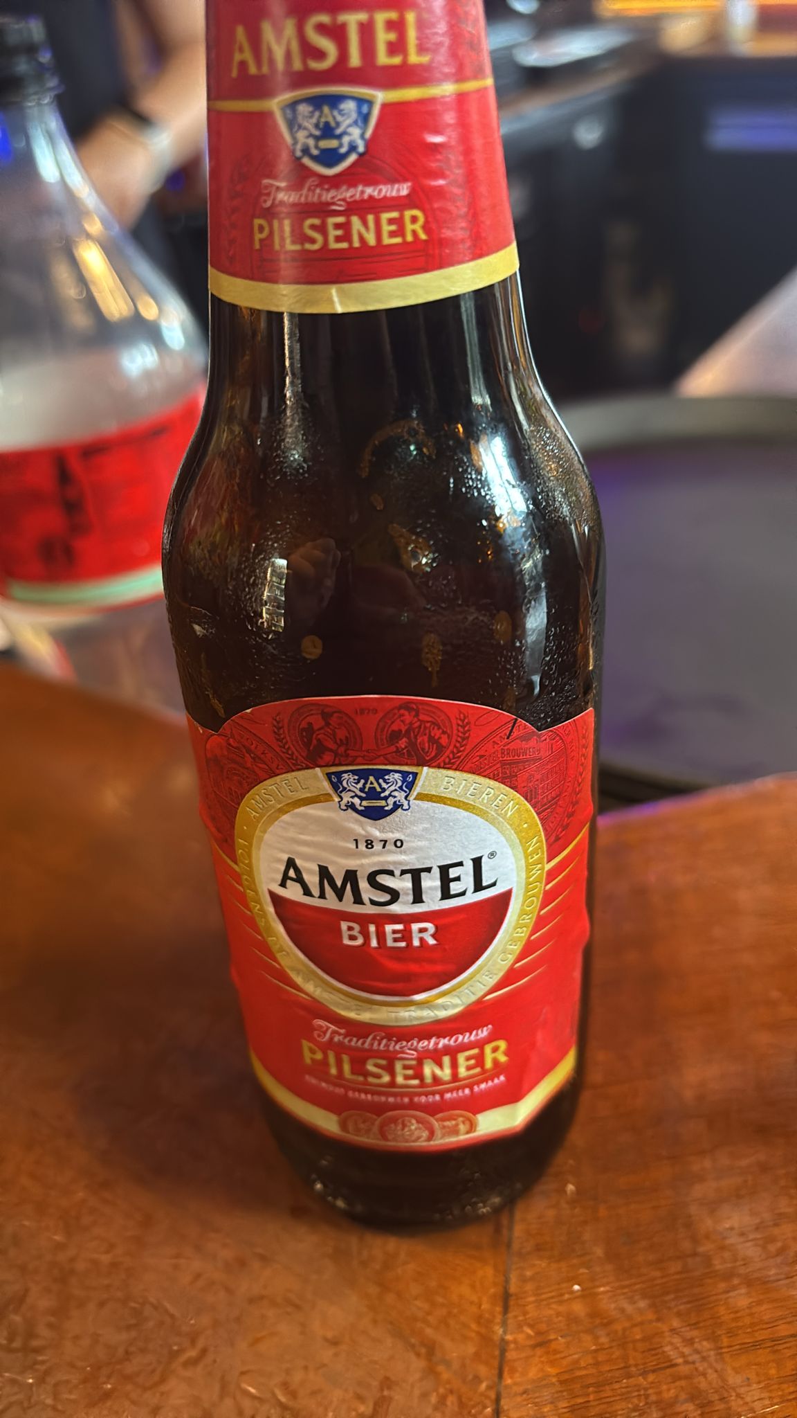 Beer #48471