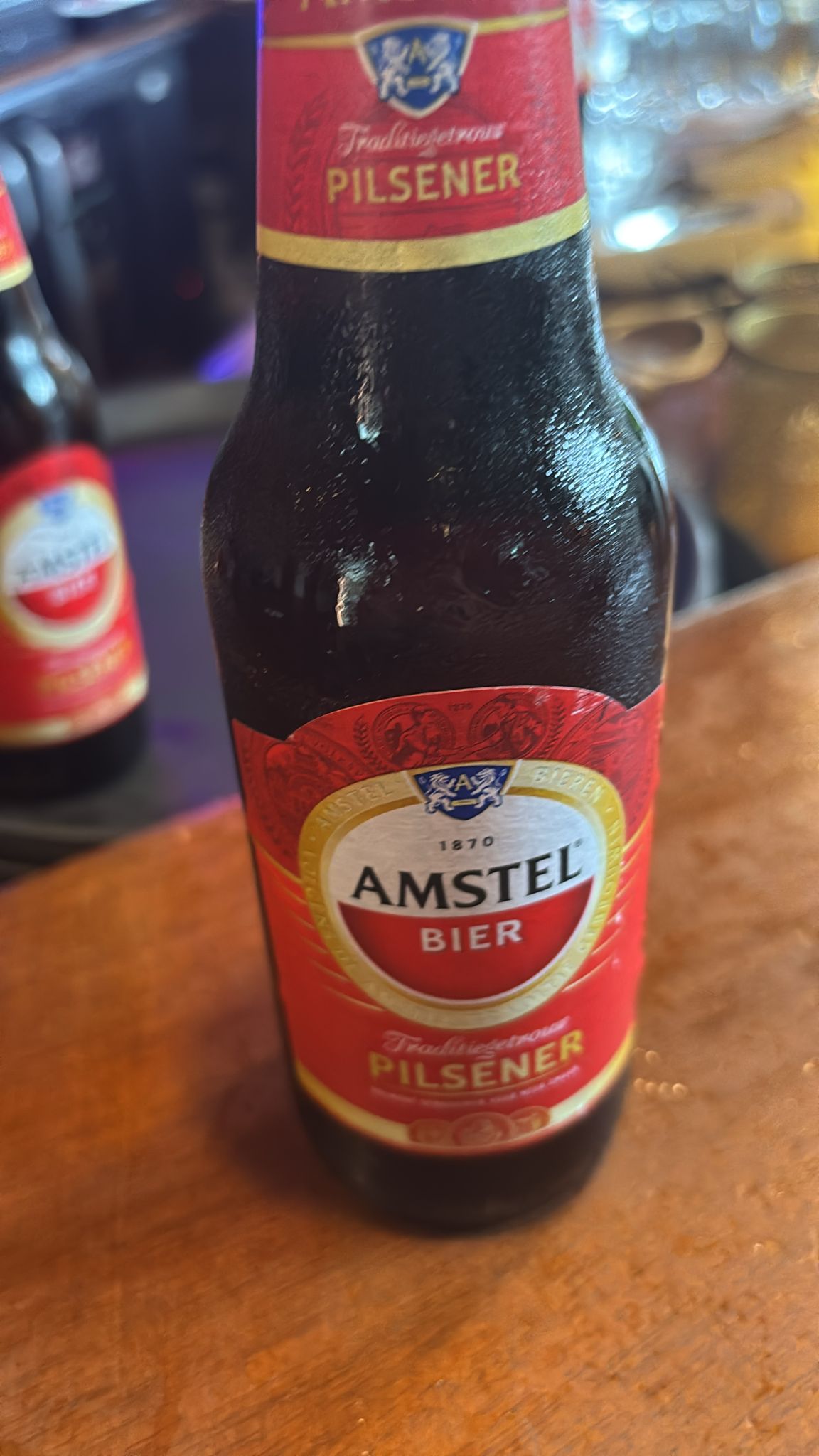 Beer #48472