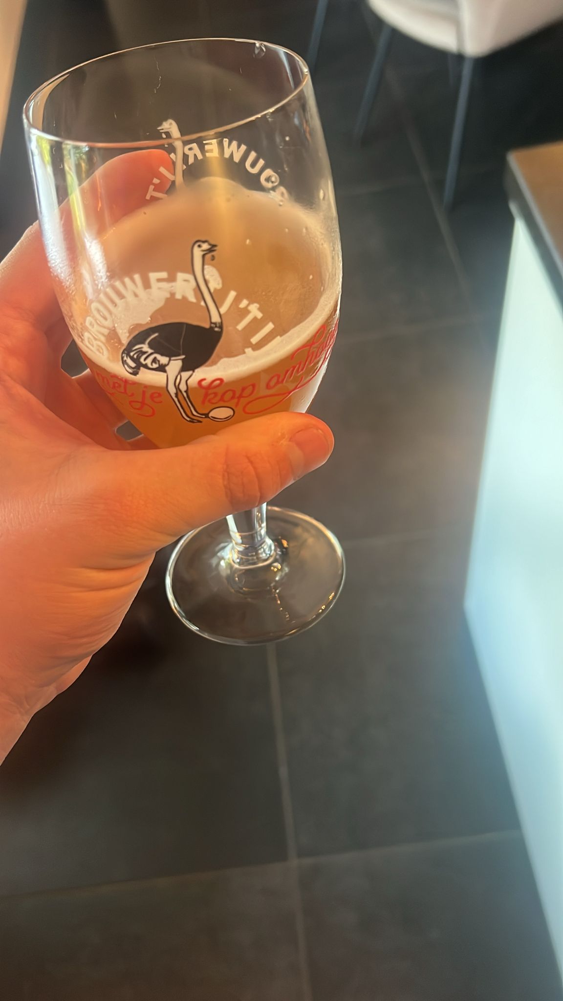 Beer #48473