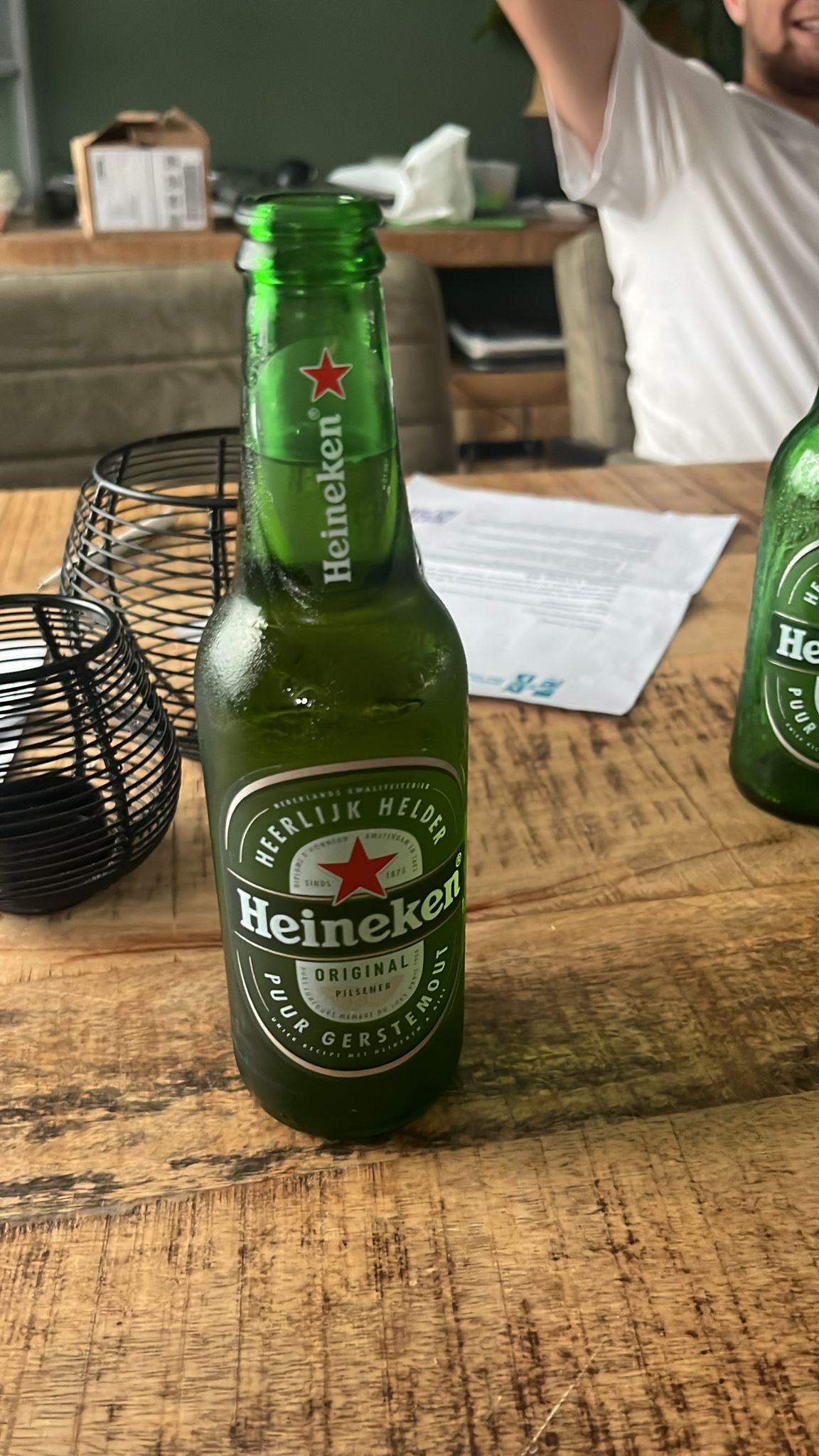 Beer #48475