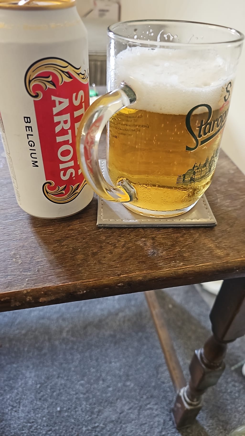 Beer #48476