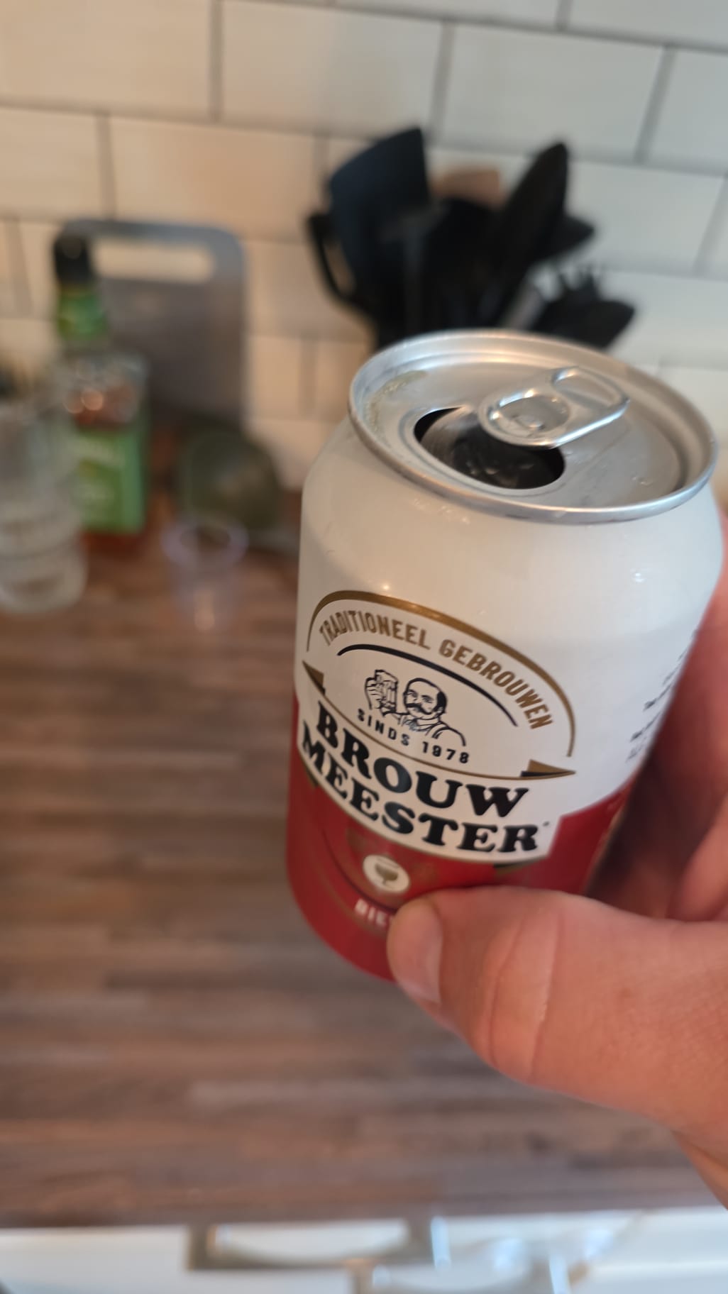 Beer #48477