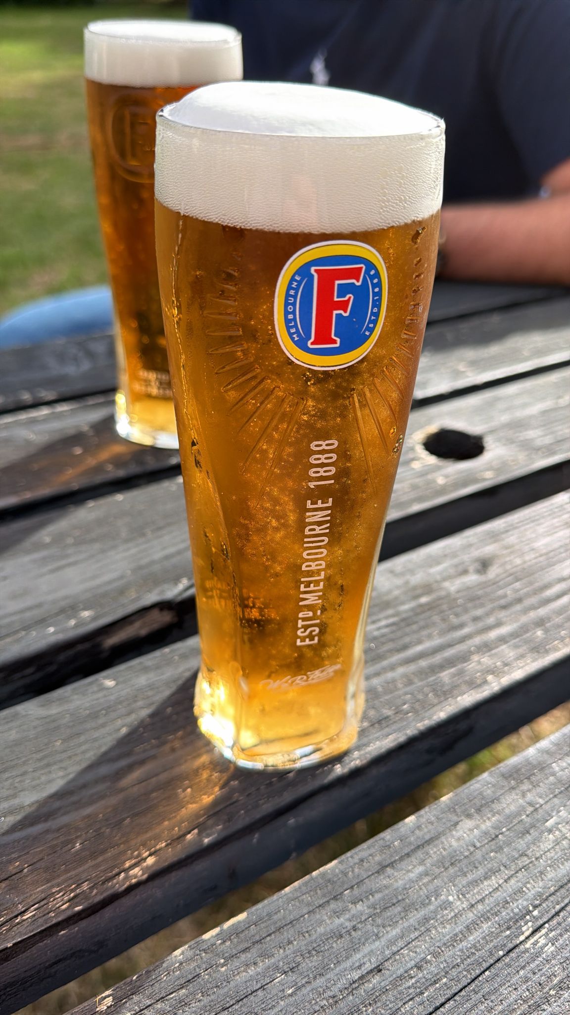 Beer #48478