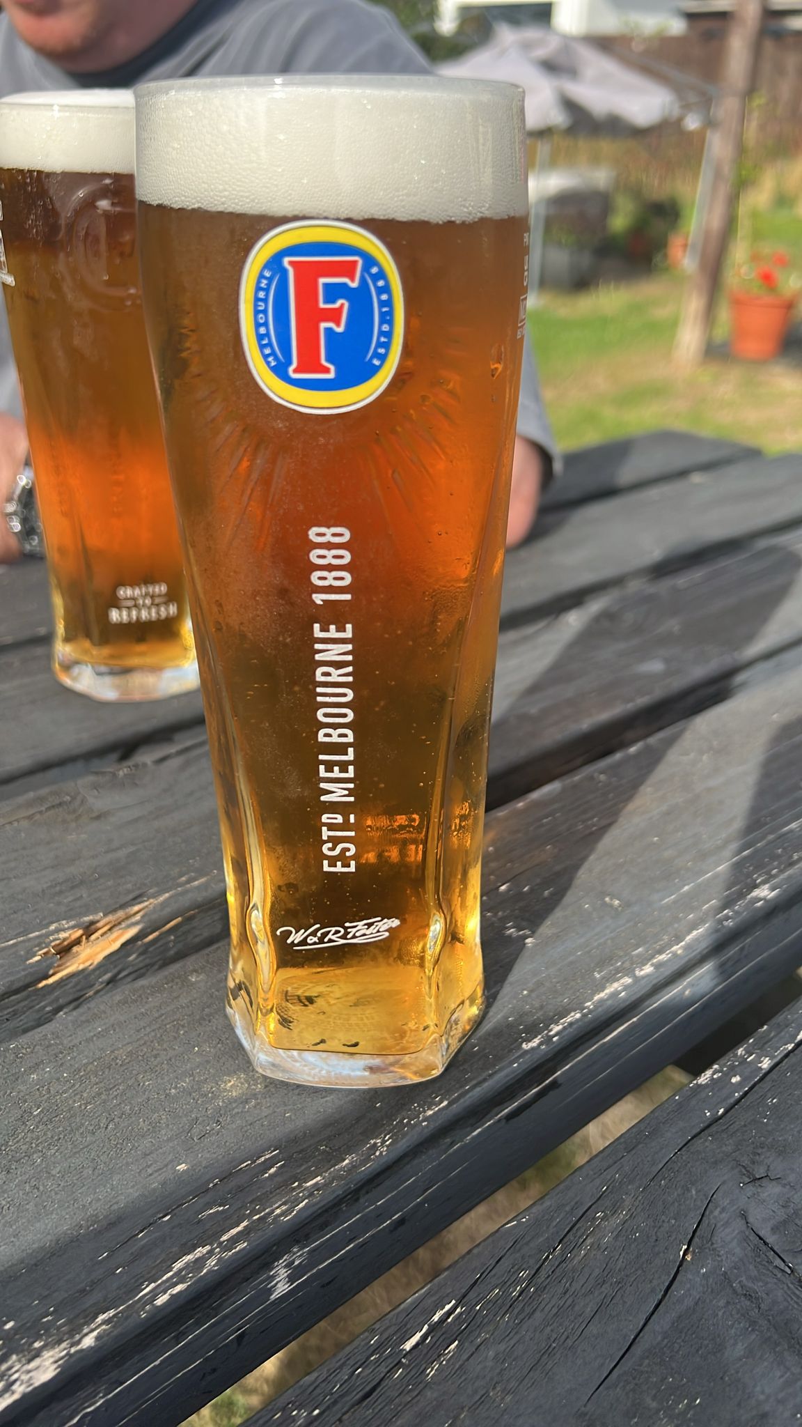 Beer #48479