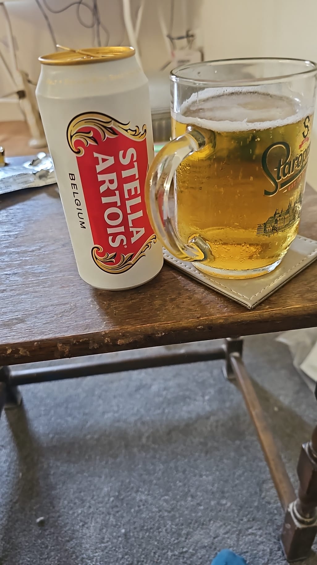 Beer #48480