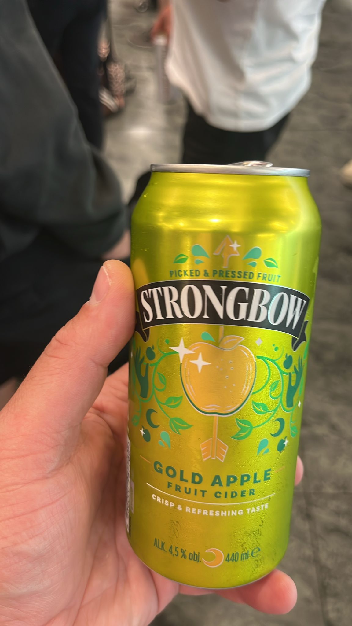 Beer #48482