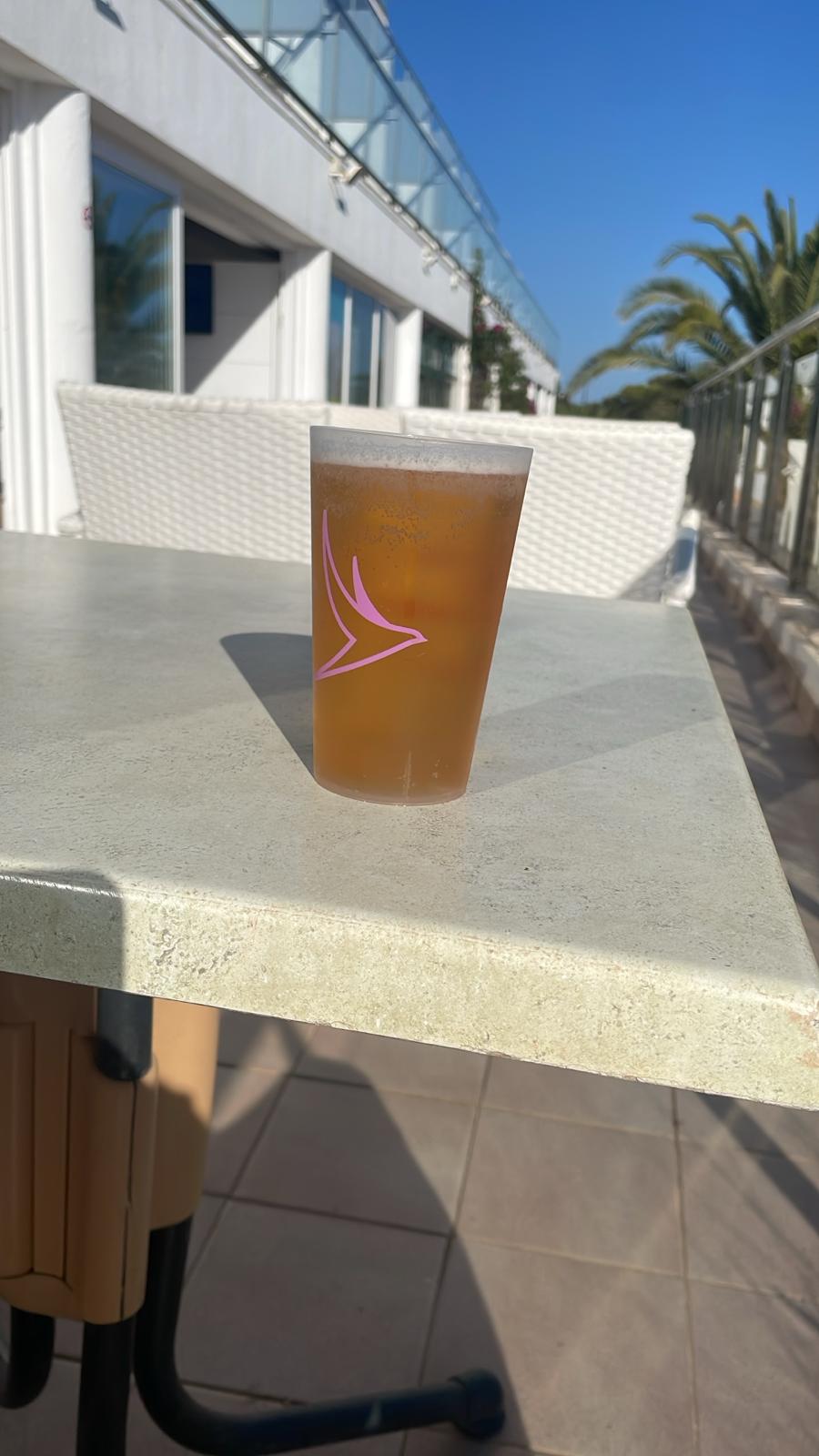 Beer #48483