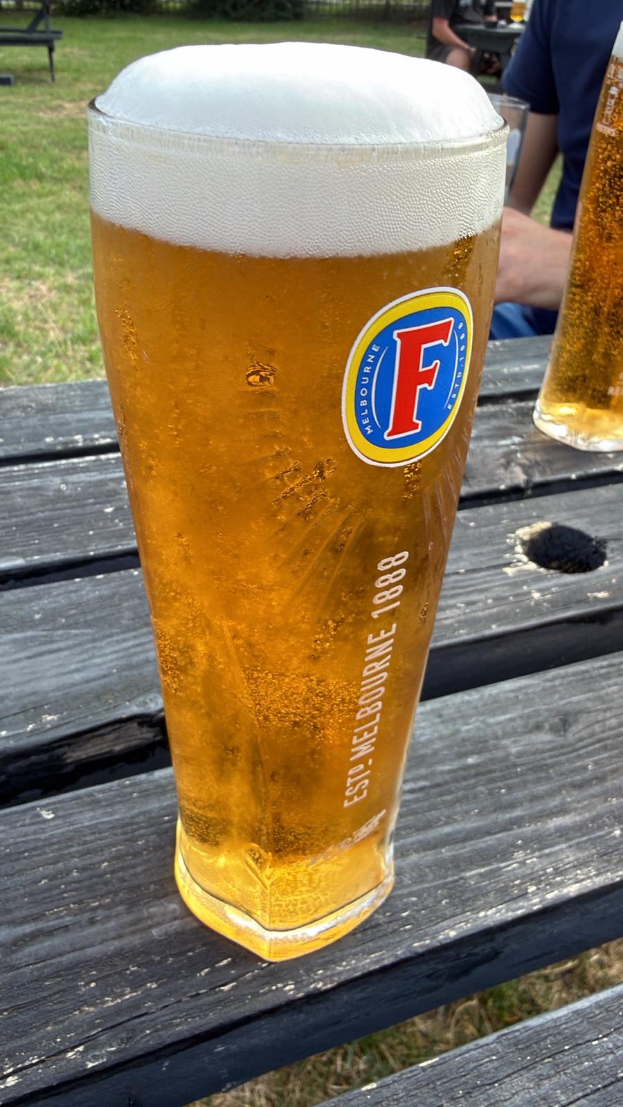 Beer #48484