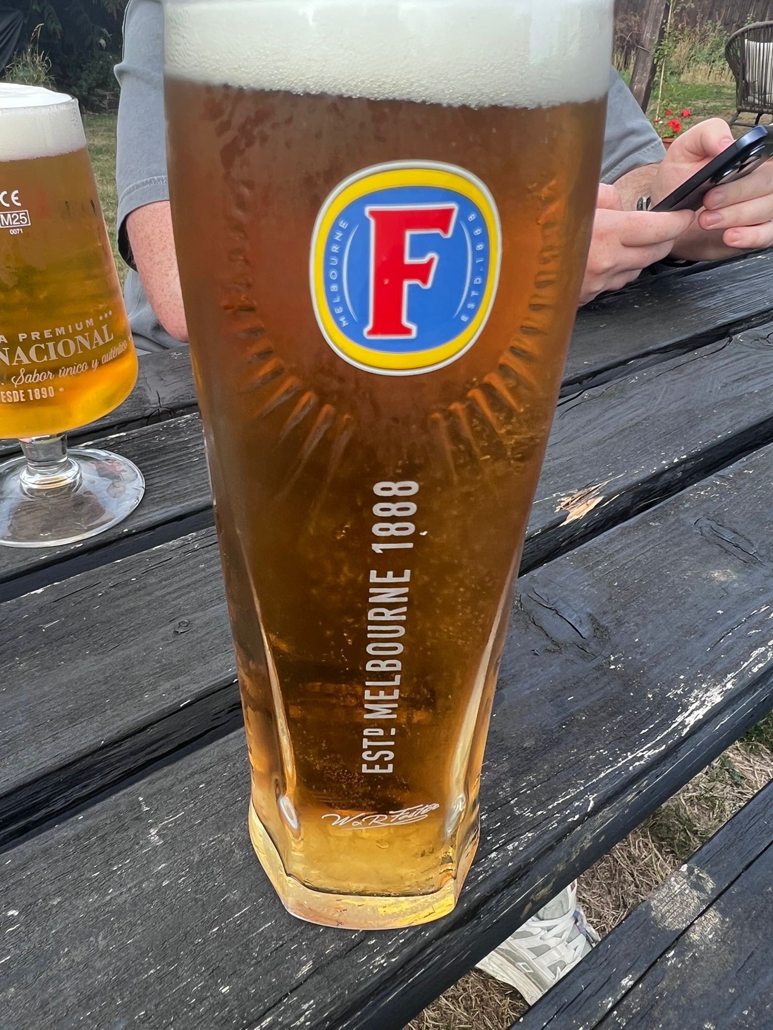 Beer #48485