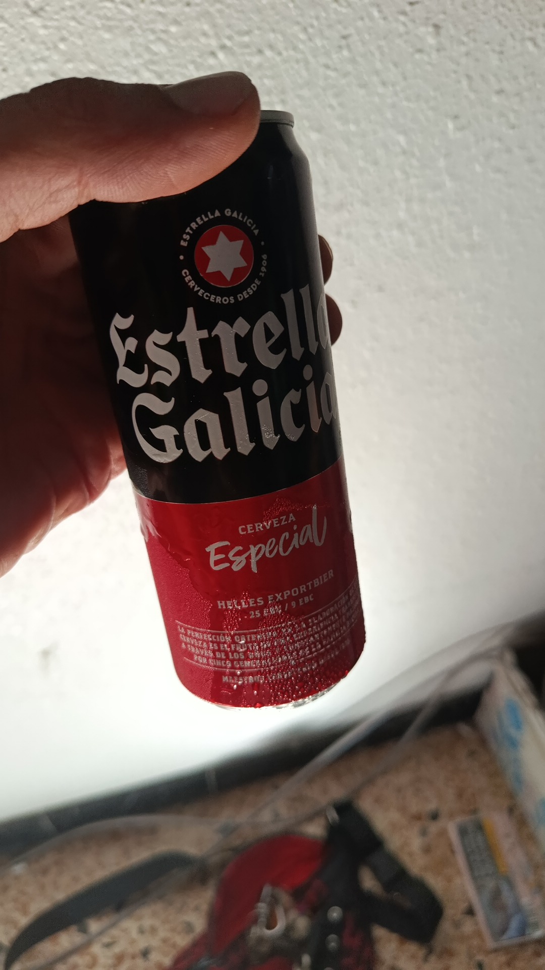 Beer #48487