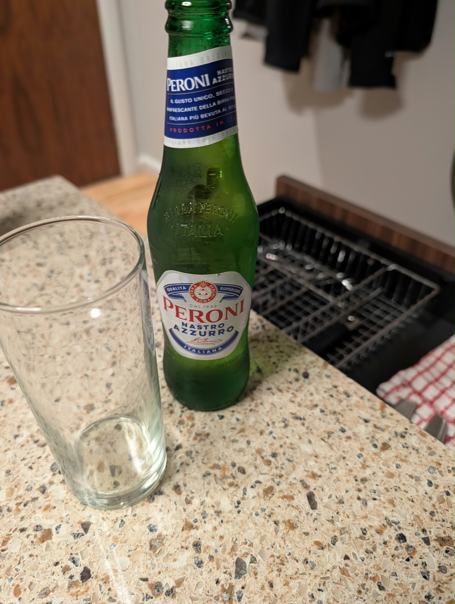 Beer #48488